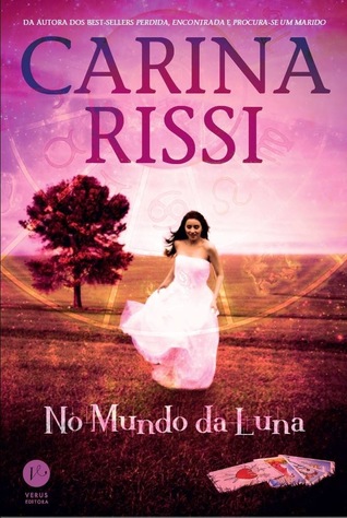 No Mundo da Luna (Paperback)