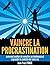 Vaincre la procrastination by Jean-Yves Ponce