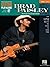 Brad Paisley - Guitar Play-...