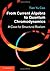 From Current Algebra to Quantum Chromodynamics: A Case for Structural Realism
