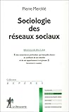 Sociologie des ré...