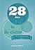 28 Days to De-Clutter: in 1...