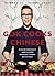 Gok Cooks Chinese by Gok Wan