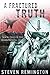 A Fractured Truth (The Shad...