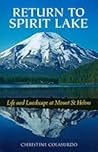 Return to Spirit Lake by Christine Colasurdo