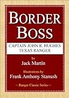 Border Boss: Capt...