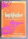 Touchfeather by Jimmy Sangster