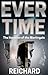 Evertime: The Iteration of ...