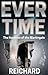 Evertime by William C. Reichard