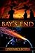 Bay's End