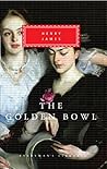 The Golden Bowl