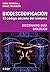 BIODESCODIFICACION, EL CODIGO SECRETO DEL SINTOMA