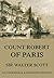 Count Robert of Paris