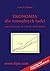 Ekonomia dla normalnych ludzi: Wprowadzenie do szkoły austriackiej