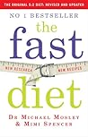 The Fast Diet: Lo...