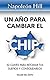 Un año para Cambiar el Chip by Napoleon Hill Un año para Cambiar el Chip by Napoleon Hill