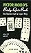 Victor Mollo's Bridge Quiz Book