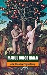 Mărul dulce amar Mărul dulce amar