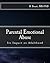 Chapter 9: Anger Management in Parental Emotional Abuse:: Its Impact on Adulthood