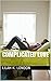 Complicated Love