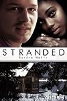 Stranded by Sondra Wells