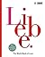 Liebe: The World Book of Love (Taschenbücher) (German Edition)