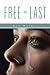 Free at Last by Ann Morgan