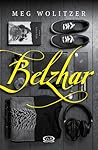Belzhar by Meg Wolitzer