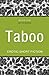 Quickies: Taboo