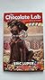 The Chocolate Lab (The Choc...