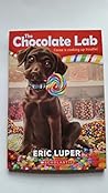 The Chocolate Lab