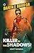 Daring Daroga: Killer in th...