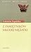 Z pamiętników młodej mężatki by Gabriela Zapolska