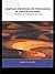 Complex Responsive Processes in Organizations: Learning and Knowledge Creation (Complexity and Emergence in Organizations)