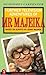 Further T.V. Adventures of Mr.Majeika (Puffin Books)