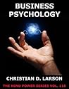 Business Psychology