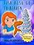 Children Books: Fish Also Go To Heaven: (values books) Preschool Early Learning (Illustrated Picture Book) Kids Books (Bedtime Stories Children's Books for Early & Beginner Readers Book 7)