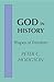 God in History: Shapes of Freedom