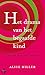 Het drama van het begaafde kind  by Alice   Miller