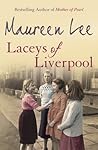 Laceys of Liverpool Laceys of Liverpool
