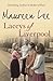 Laceys of Liverpool by Maureen Lee