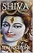 Shiva