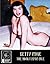 BETTY PAGE: The Adult Foto File