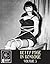 BETTY PAGE IN BONDAGE, VOLUME 3