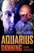Aquarius Dawning (Dark Horizon #3)