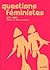 questions feministes 1977-1980