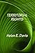 Territorial Rights by Helen E. Davis