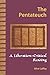 The Pentateuch: A Liberation-Critical Reading