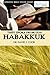 They Spoke From God - Habakkuk (Epistole Bible Studies Book 2)