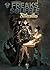 Fortunate Sons (Freak's Squeele: Funérailles #1)